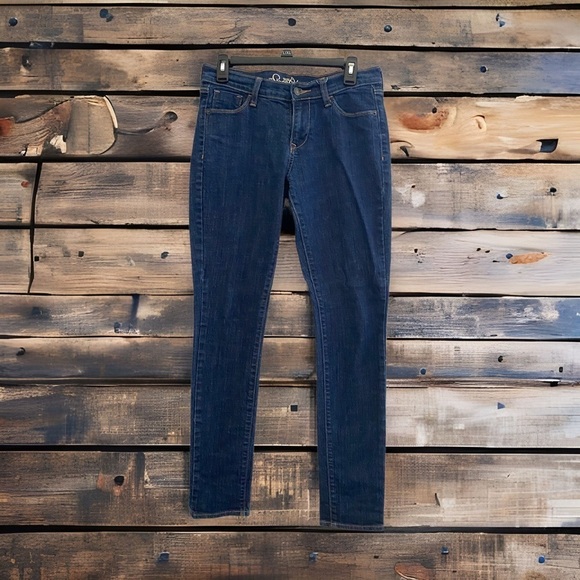🍄Old Navy Jeans - Picture 1 of 4